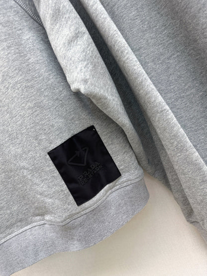 Pra NEW  Classic casual suit