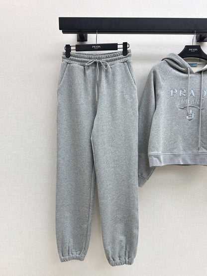 Pra NEW  Classic casual suit