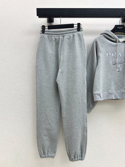 Pra NEW  Classic casual suit