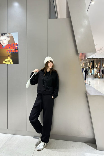 Pra NEW  Classic casual suit