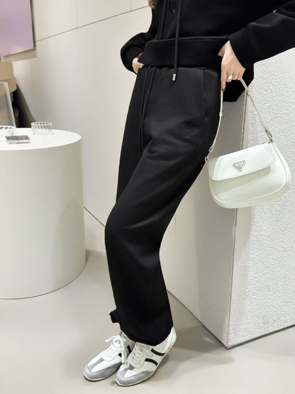 Pra NEW  Classic casual suit