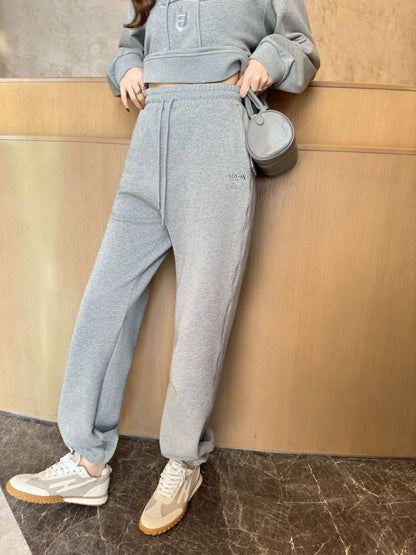 Pra NEW  Classic casual suit