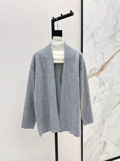 Row NEW knitted cardigan