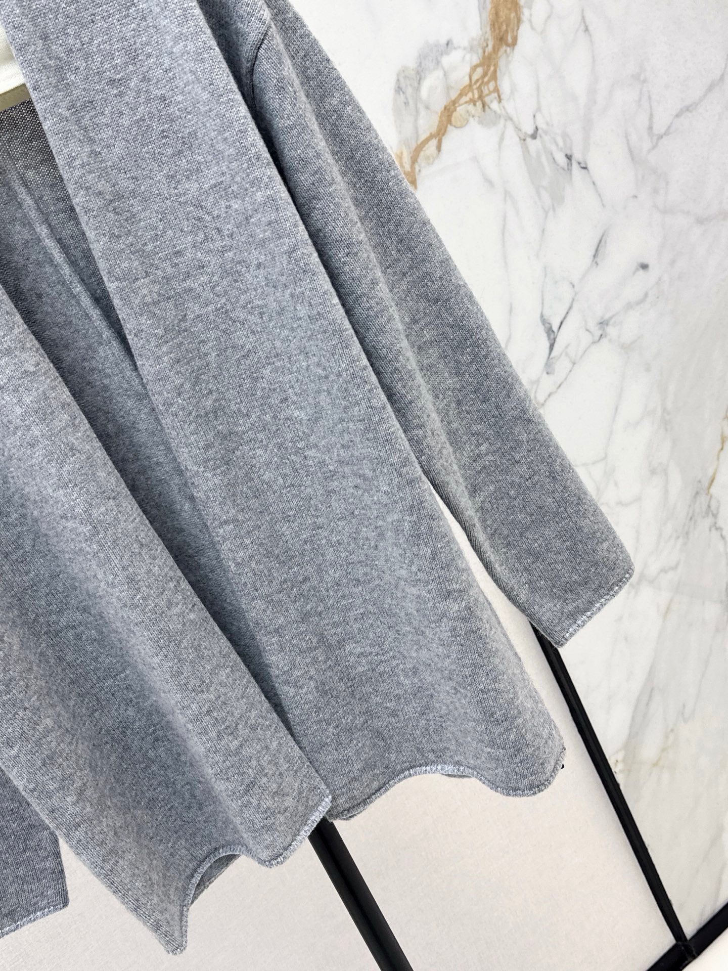 Row NEW knitted cardigan