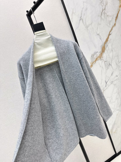 Row NEW knitted cardigan