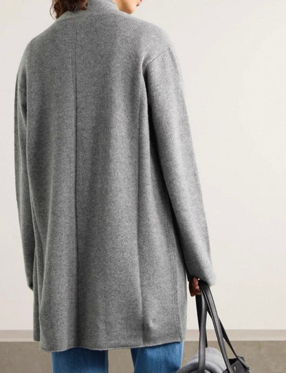 Row NEW knitted cardigan