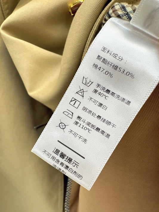 Va1en NEW doll style coat