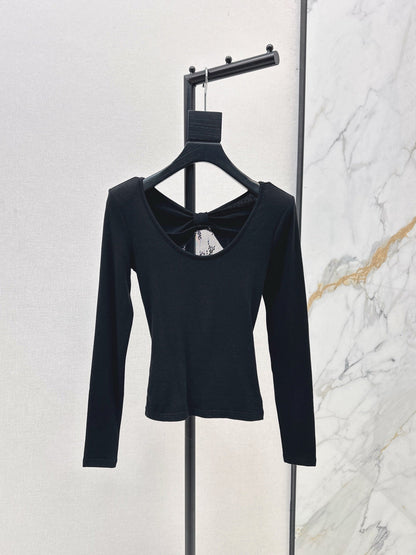 Va1en NEW Lace base shirt