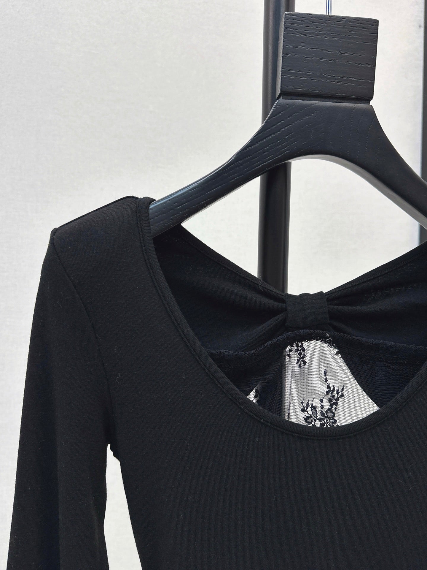 Va1en NEW Lace base shirt