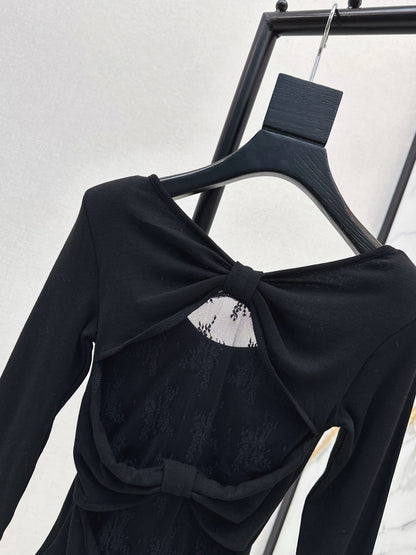 Va1en NEW Lace base shirt