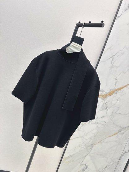 Row NEW knitted sweater