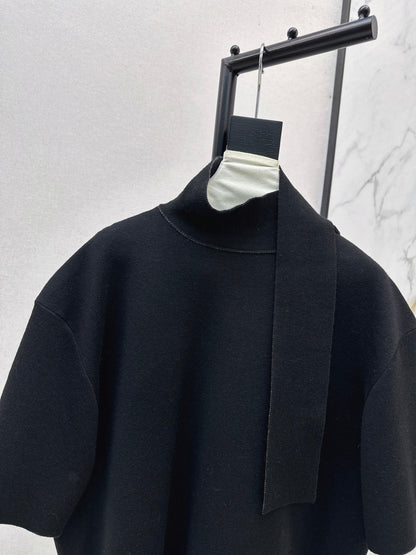 Row NEW knitted sweater