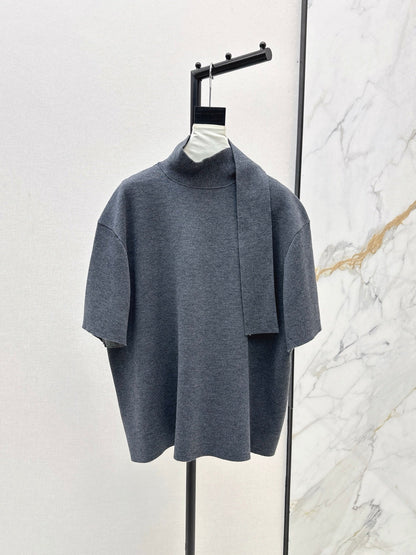 Row NEW knitted sweater