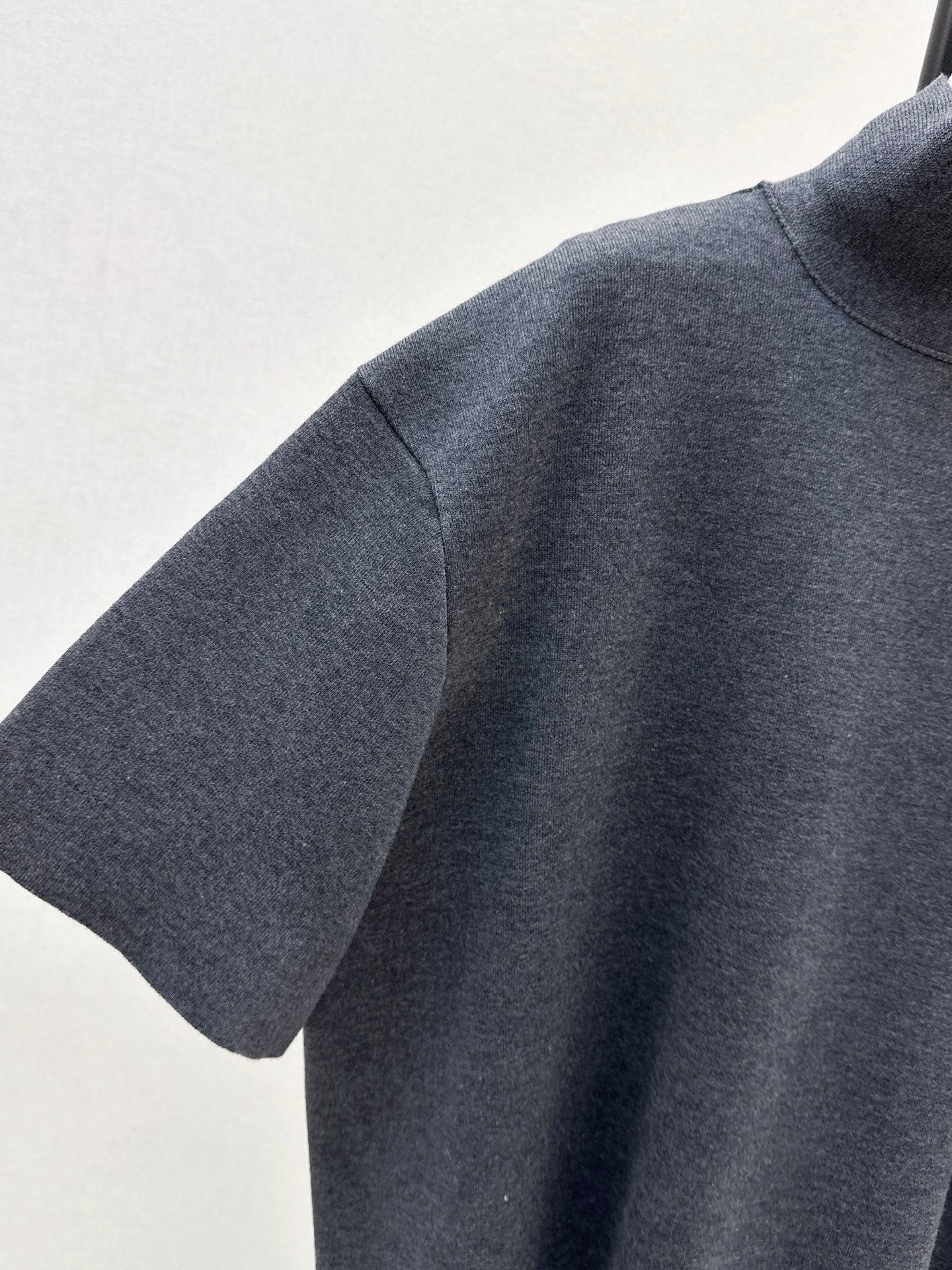 Row NEW knitted sweater