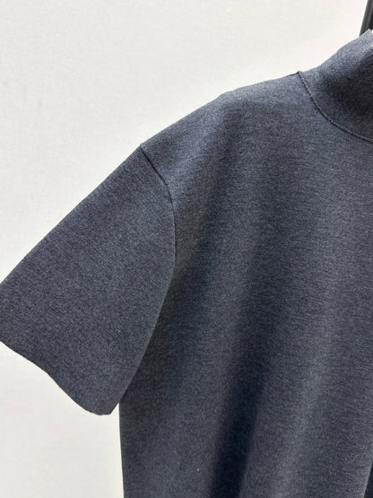 Row NEW knitted sweater