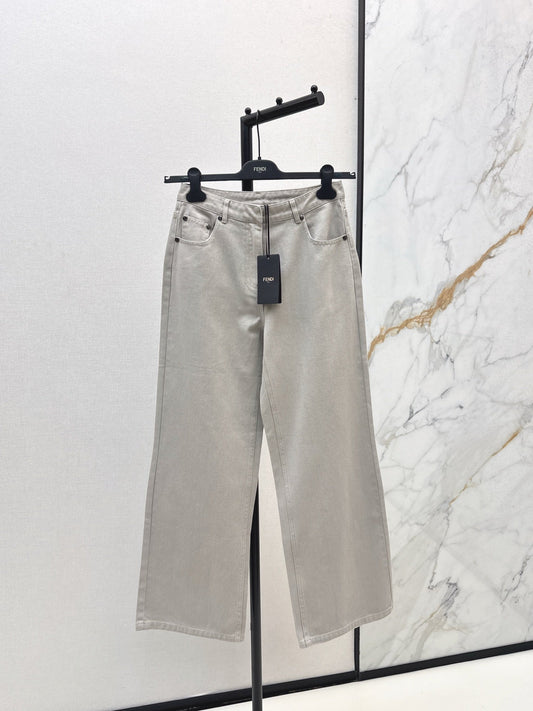 Fend NEW jeans
