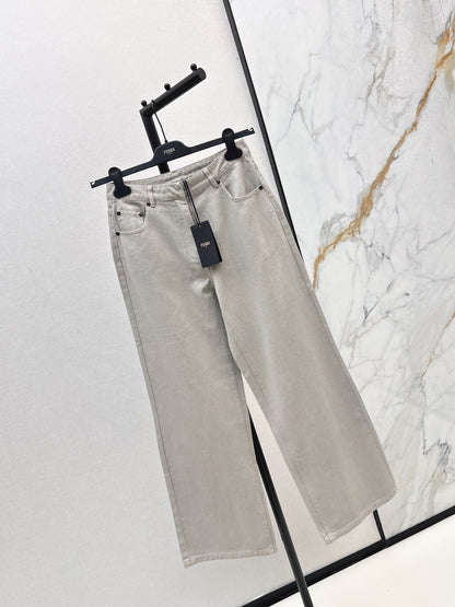 Fend NEW jeans