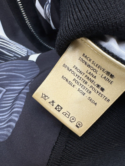 Herm NEW knitted cardigan