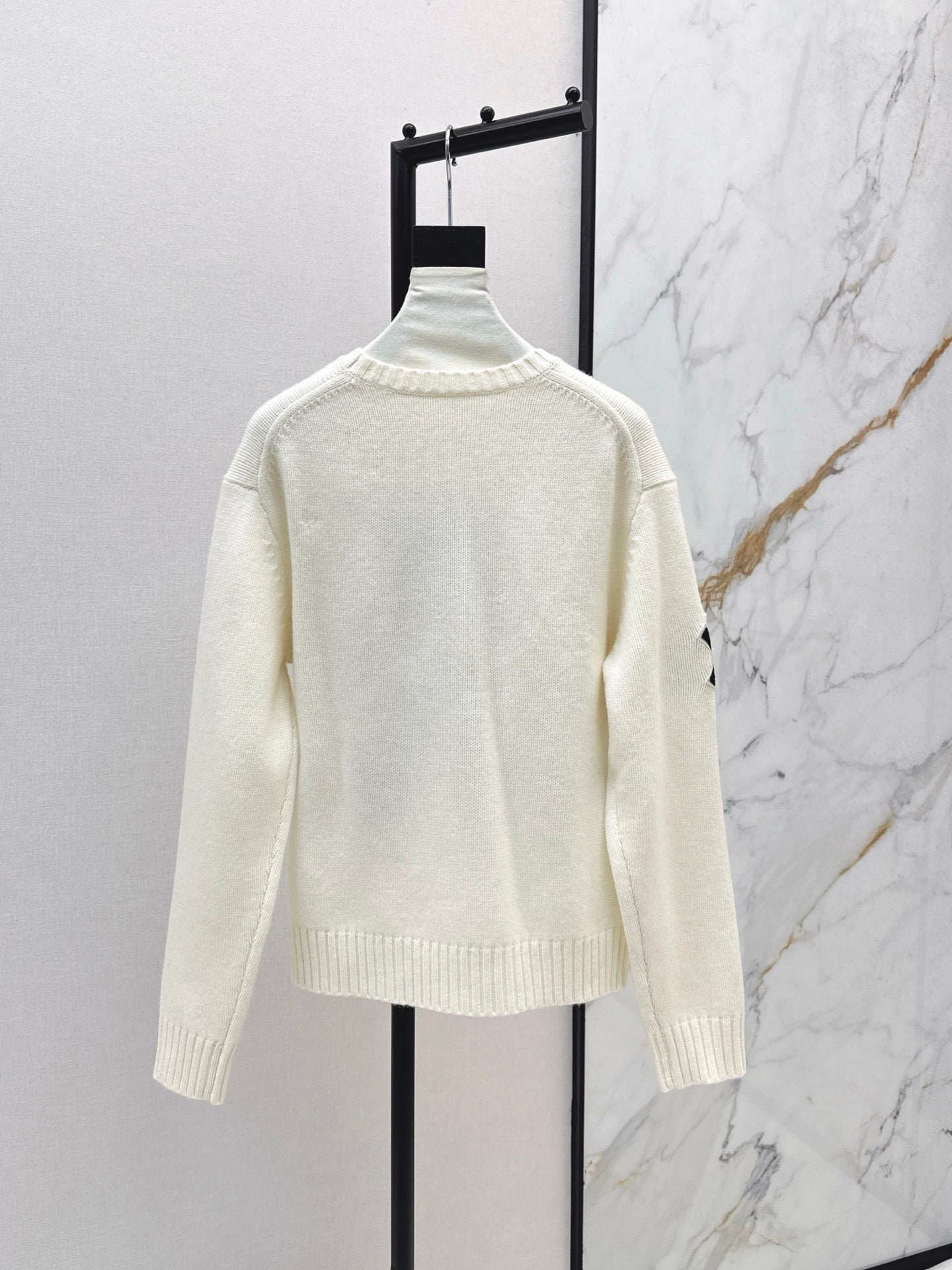 Ral NEW wool sweater