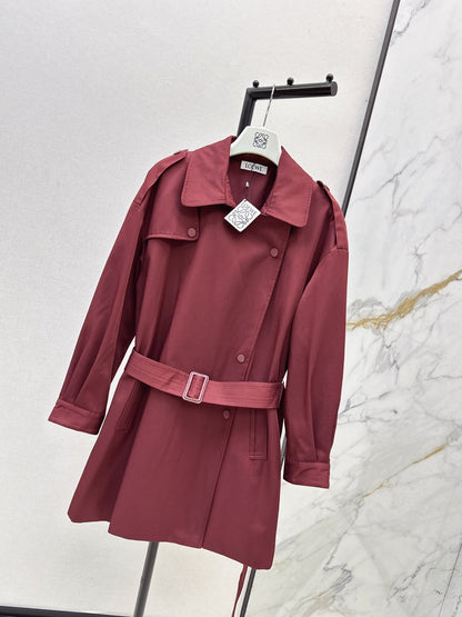 Low NEW  windbreaker jacket