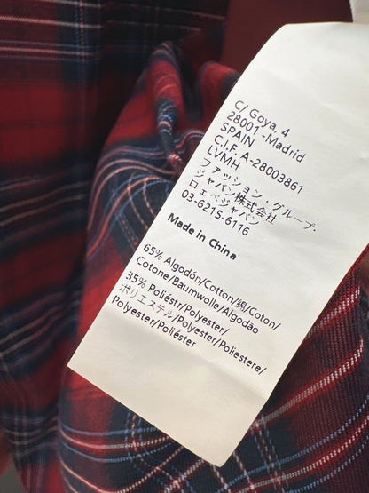 Low NEW  windbreaker jacket