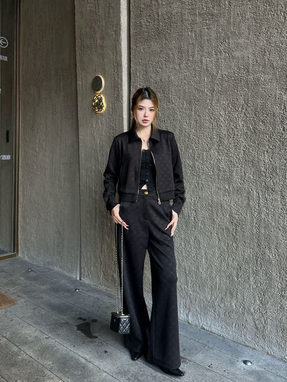 Guc NEW  trendy suit