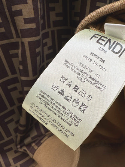 CD NEW  Classic presbyopia suit