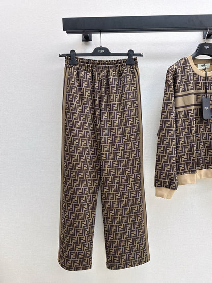 CD NEW  Classic presbyopia suit