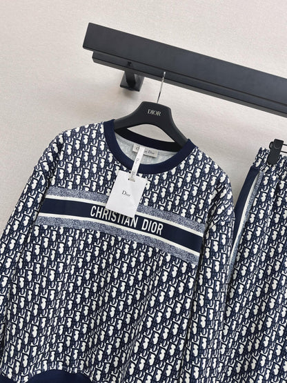 CD NEW  Classic presbyopia suit