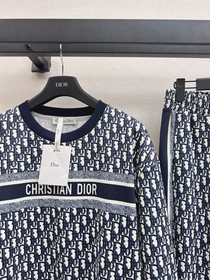 CD NEW  Classic presbyopia suit