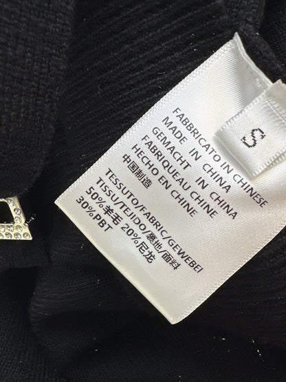 Wang NEW  Straight pants