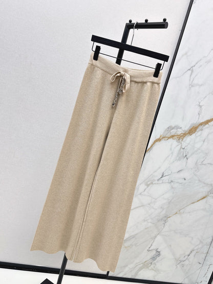 Wang NEW  Straight pants