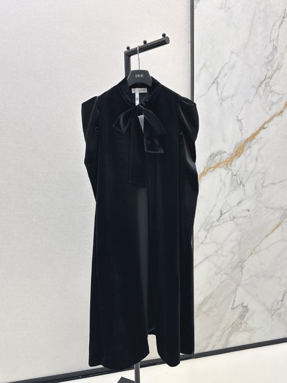 CD  NEW  velvet cape