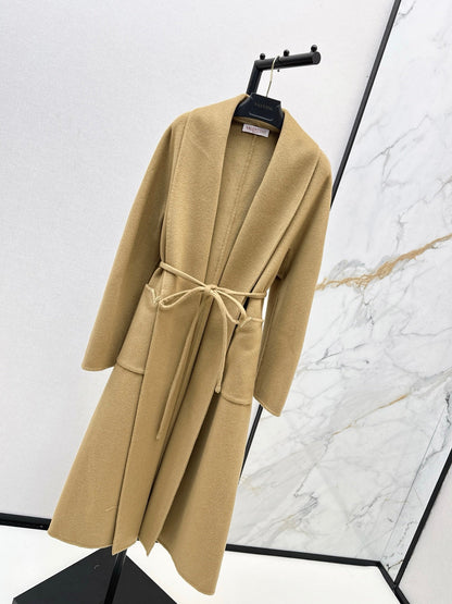 Va1en NEW wool coat