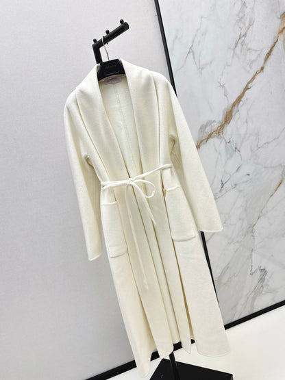 Va1en NEW wool coat