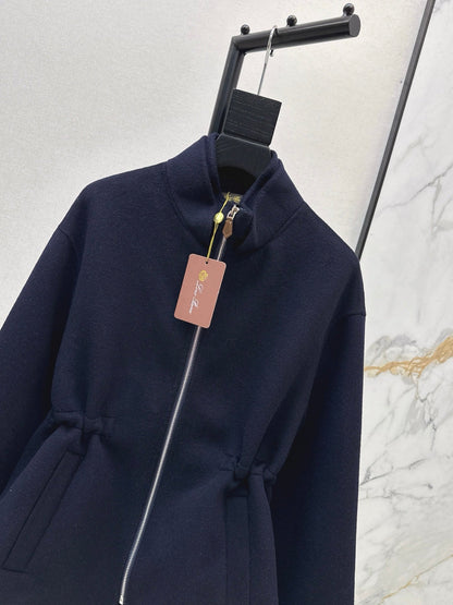 Loro NEW cashmere jacket