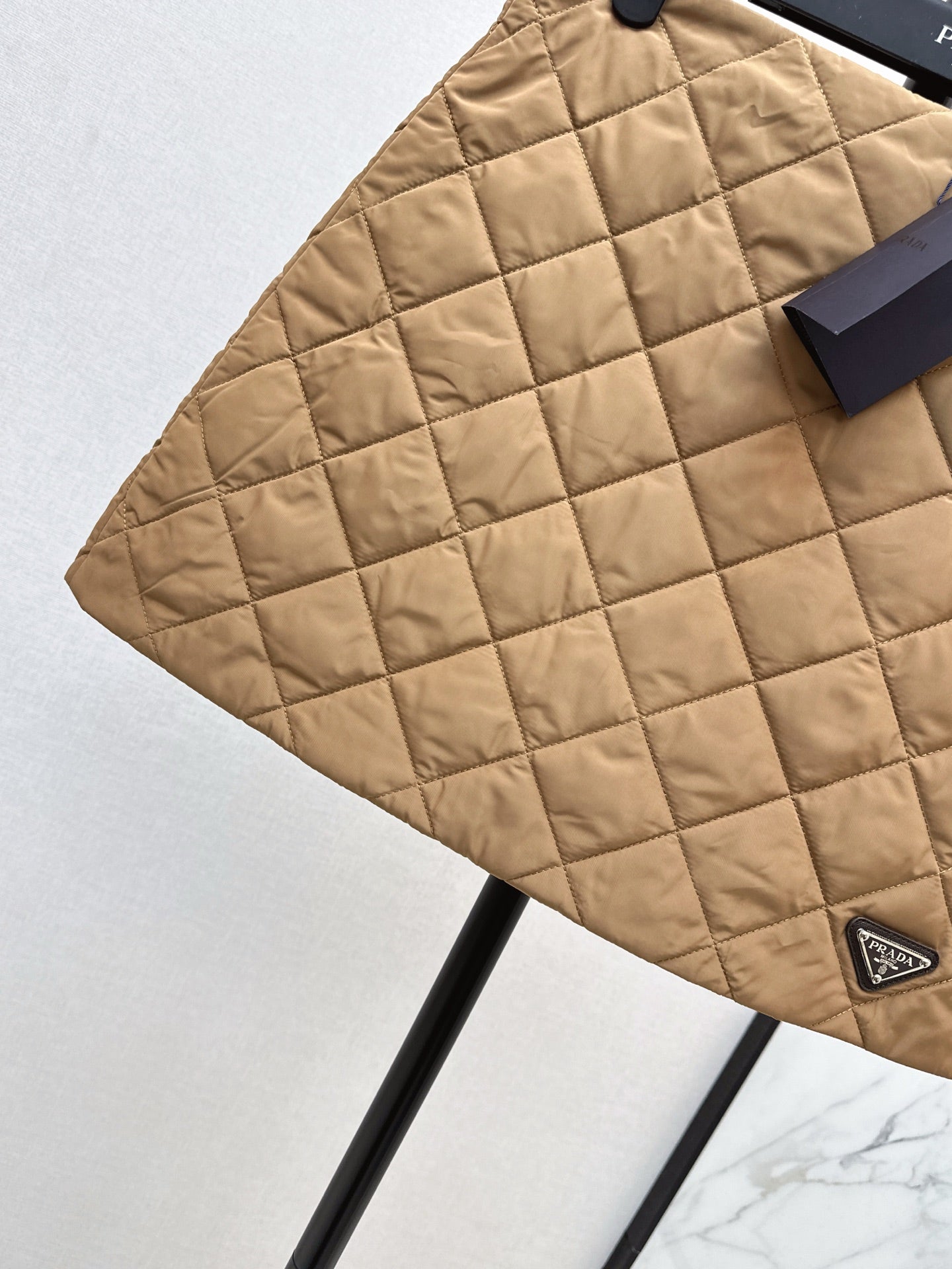 Pra NEW diamond skirt