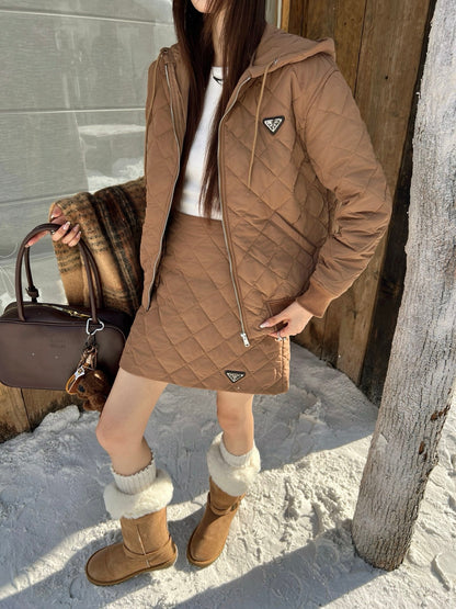 Pra NEW diamond coat