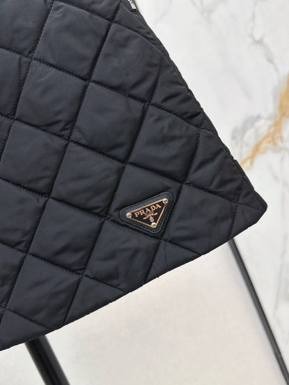 Pra NEW diamond skirt