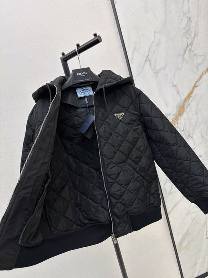 Pra NEW diamond coat