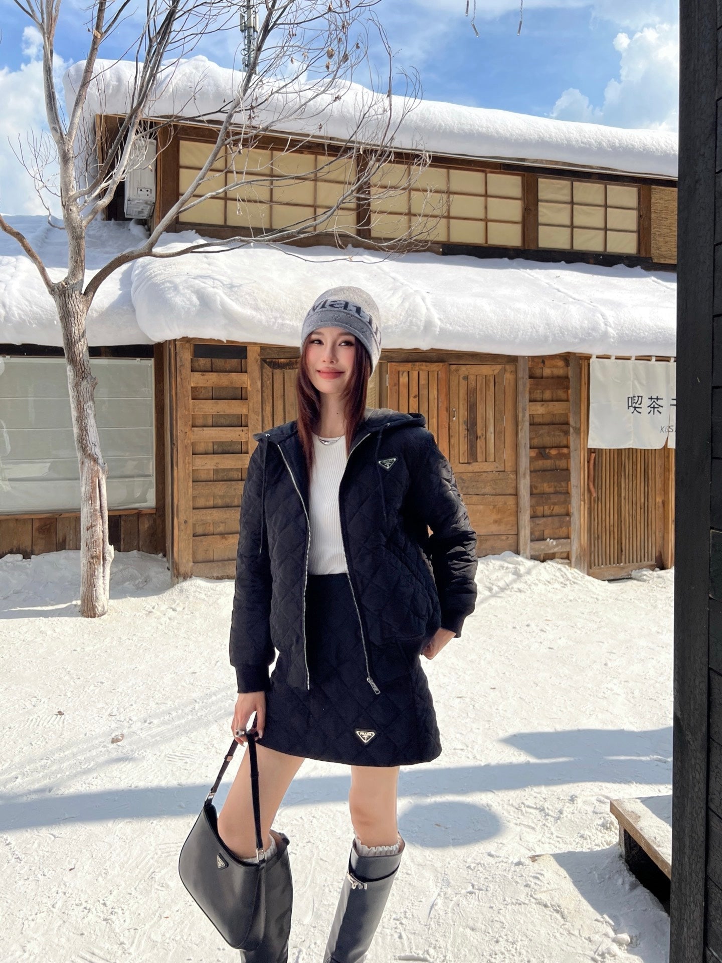 Pra NEW diamond coat