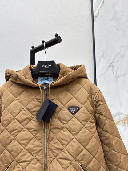 Pra NEW diamond coat