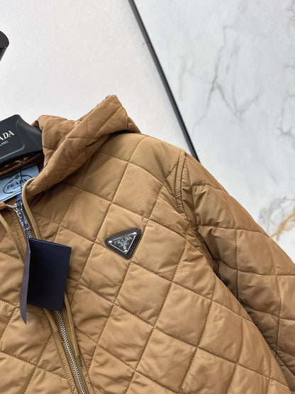 Pra NEW diamond coat