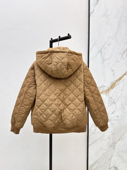 Pra NEW diamond coat