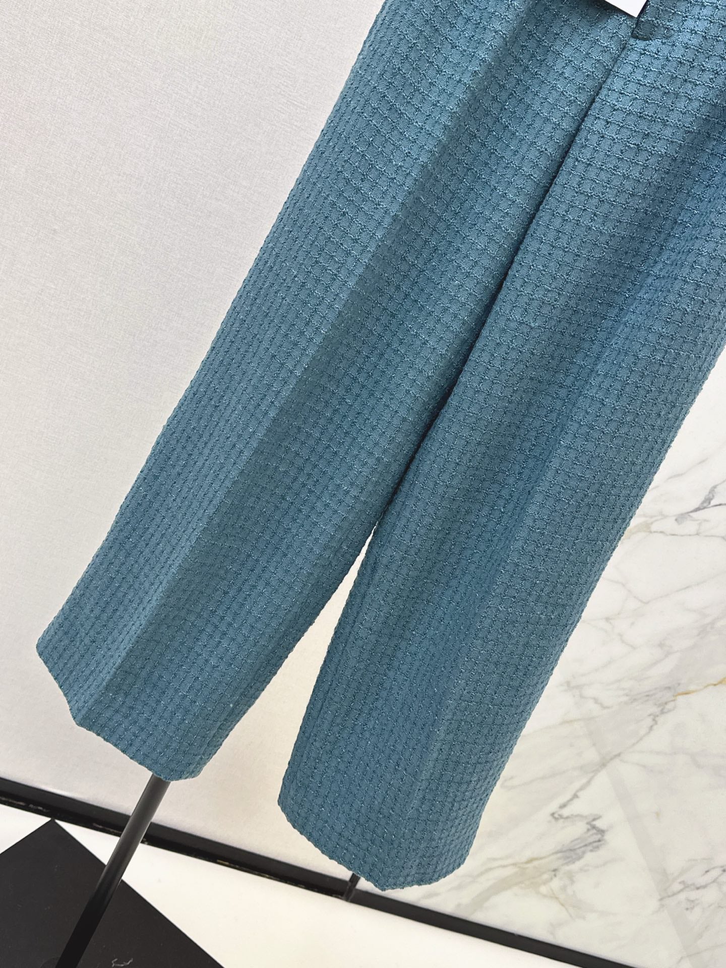 Chan NEW woven pants