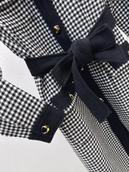 Va1en NEW classic jacket