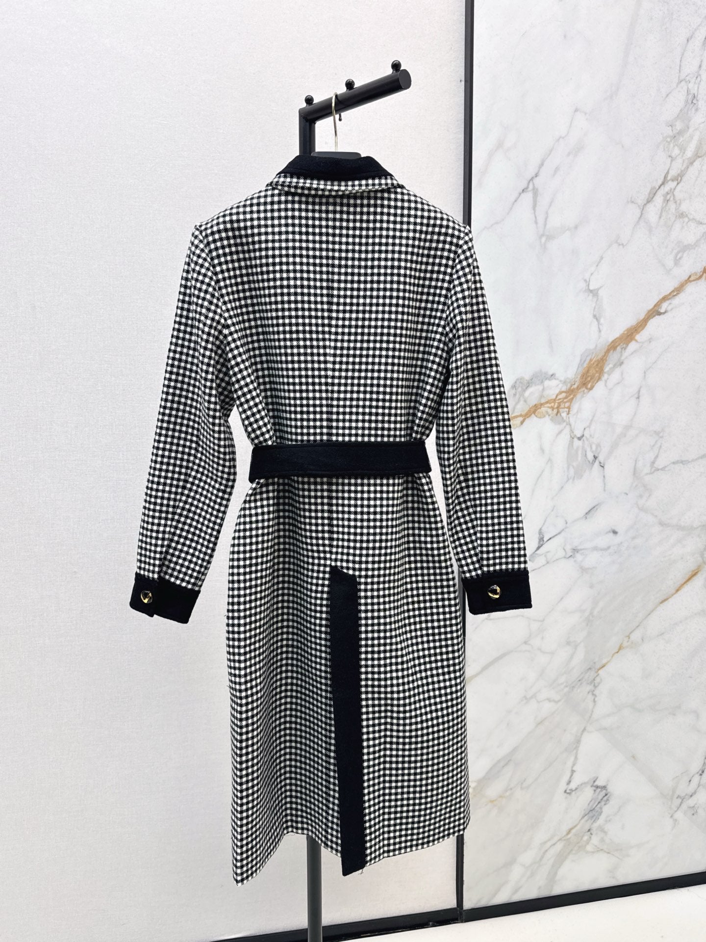 Va1en NEW classic jacket