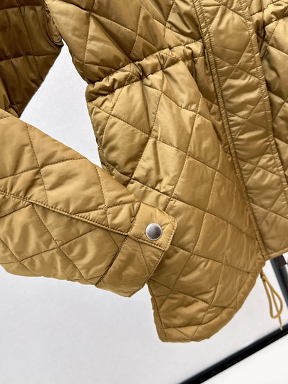 Pra NEW drawstring jacket