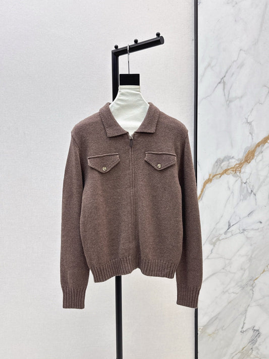 Loro NEW cashmere jacket