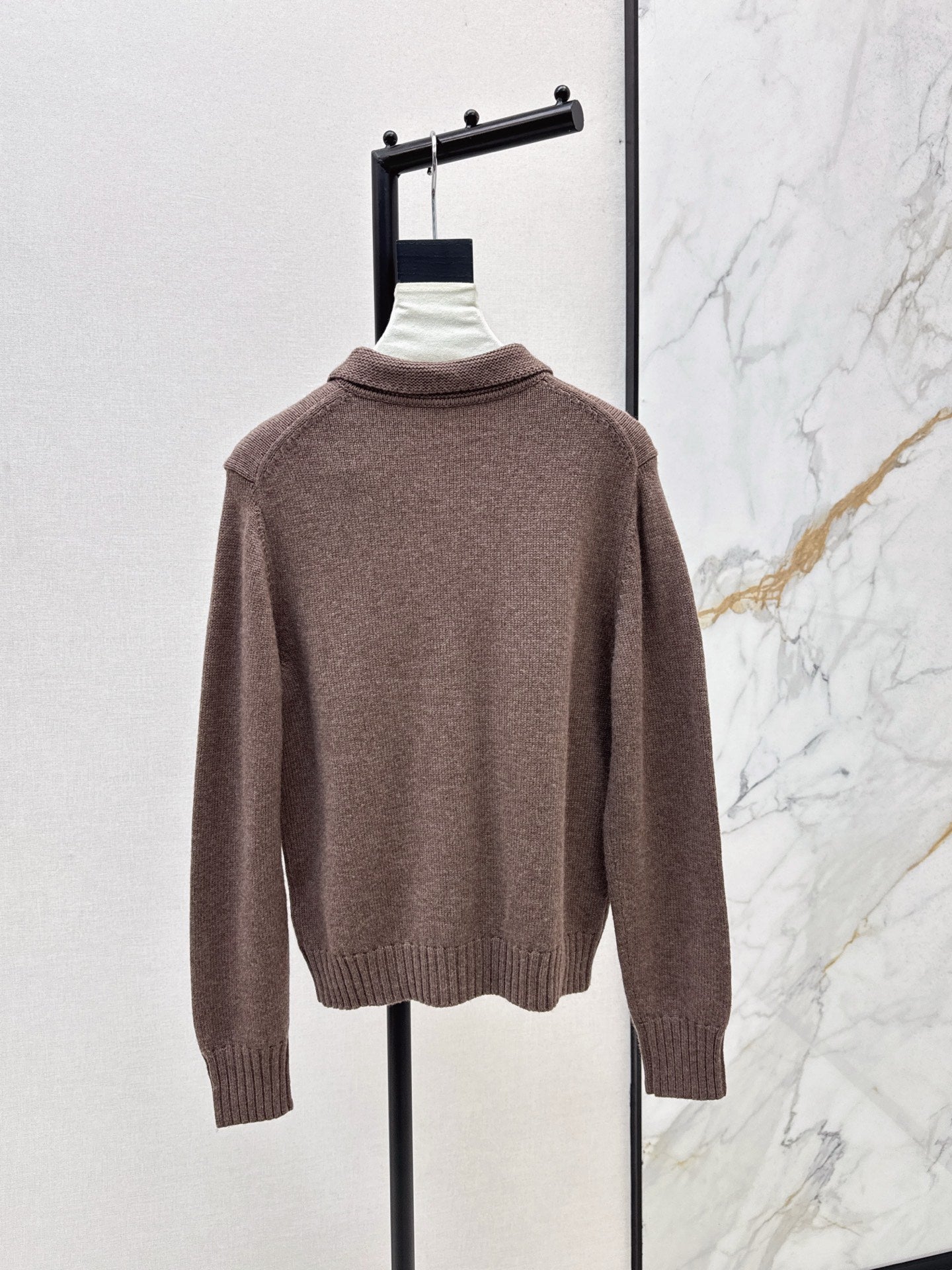 Loro NEW cashmere jacket